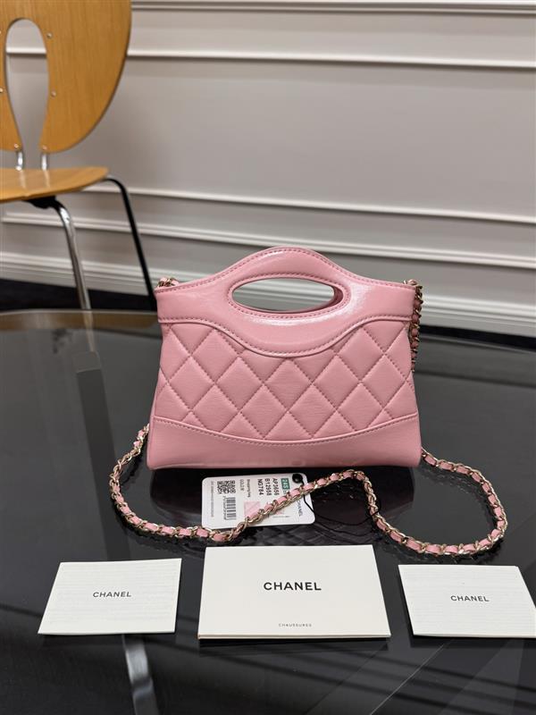 2026131221456451 550